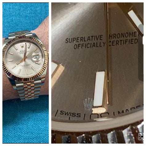 best quality japanese rolex replicas etched crystal|rolex laser etched crystal spotting.